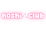 Translation missing: en.hoshi club accessibility.home